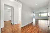 5142 Cribari Pl - Photo 26