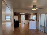 4425 Clares 7 - Photo 7