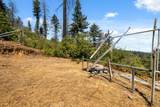2472 Fanning Grade - Photo 11