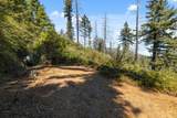 2472 Fanning Grade - Photo 14