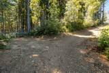 2472 Fanning Grade - Photo 15