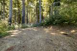2472 Fanning Grade - Photo 16
