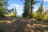 2472 Fanning Grade - Photo 18