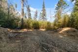 2472 Fanning Grade - Photo 19
