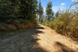 2472 Fanning Grade - Photo 21