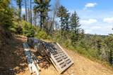 2472 Fanning Grade - Photo 22