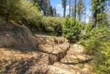 2472 Fanning Grade - Photo 23
