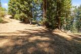 2472 Fanning Grade - Photo 25