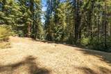 2472 Fanning Grade - Photo 26
