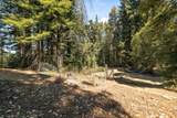 2472 Fanning Grade - Photo 27
