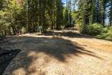 2472 Fanning Grade - Photo 29