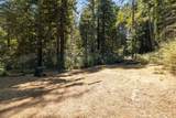 2472 Fanning Grade - Photo 32
