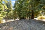 2472 Fanning Grade - Photo 5
