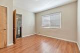 2718 Ferguson Rd - Photo 38