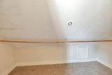 2718 Ferguson Rd - Photo 40
