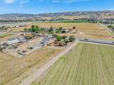 2718 Ferguson Rd - Photo 80