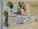 2718 Ferguson Rd - Photo 89