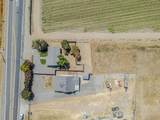 2718 Ferguson Rd - Photo 90