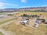 2712 Ferguson Rd - Photo 20