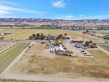 2712 Ferguson Rd - Photo 21