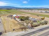 2712 Ferguson Rd - Photo 22
