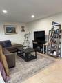 2712 Ferguson Rd - Photo 23