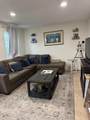 2712 Ferguson Rd - Photo 24