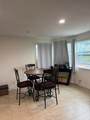 2712 Ferguson Rd - Photo 25