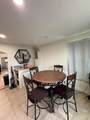 2712 Ferguson Rd - Photo 26