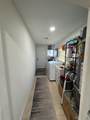 2712 Ferguson Rd - Photo 27