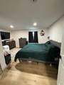 2712 Ferguson Rd - Photo 28