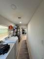 2712 Ferguson Rd - Photo 30