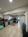 2712 Ferguson Rd - Photo 32