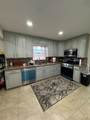 2712 Ferguson Rd - Photo 33