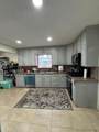 2712 Ferguson Rd - Photo 34