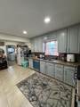 2712 Ferguson Rd - Photo 35