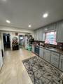 2712 Ferguson Rd - Photo 36