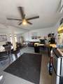 2712 Ferguson Rd - Photo 37