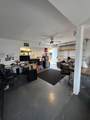 2712 Ferguson Rd - Photo 38