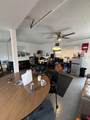 2712 Ferguson Rd - Photo 39