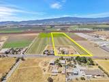 2712 Ferguson Rd - Photo 4