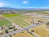 2712 Ferguson Rd - Photo 41