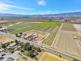 2712 Ferguson Rd - Photo 42