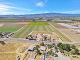 2712 Ferguson Rd - Photo 43