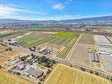 2712 Ferguson Rd - Photo 44