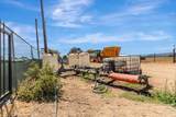 2712 Ferguson Rd - Photo 49