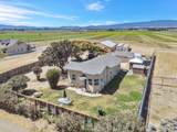 2712 Ferguson Rd - Photo 5