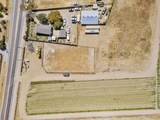 2712 Ferguson Rd - Photo 51