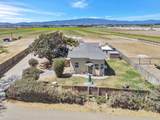 2712 Ferguson Rd - Photo 6