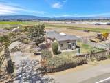 2712 Ferguson Rd - Photo 8